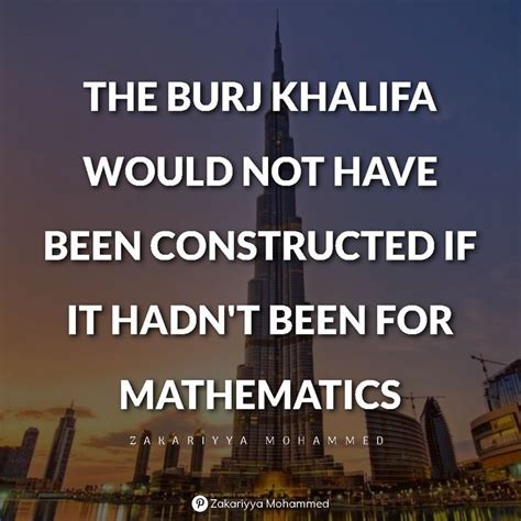 mia khalifa ph|Math Homework Help & Answers 